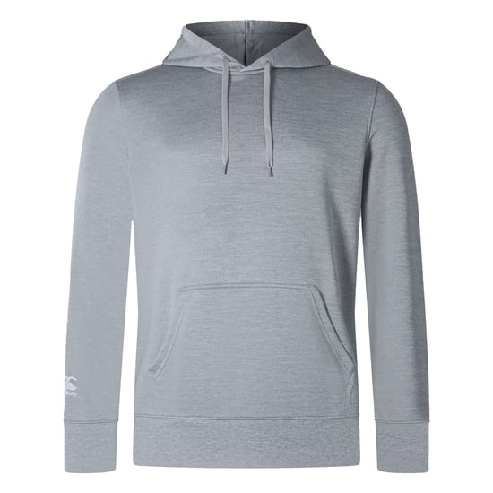 Canterbury Heren Club Lichtgewicht Hoodie () - Image 1