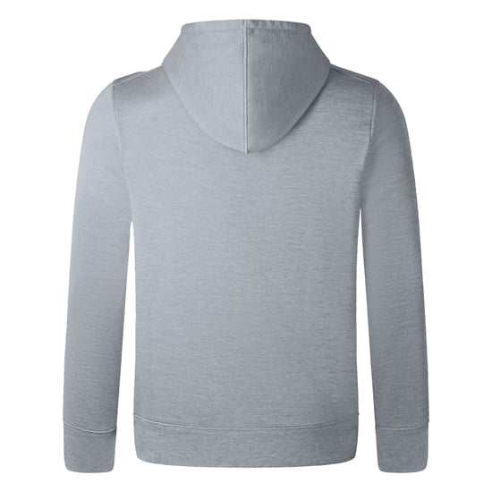 Canterbury Heren Club Lichtgewicht Hoodie () - Image 2