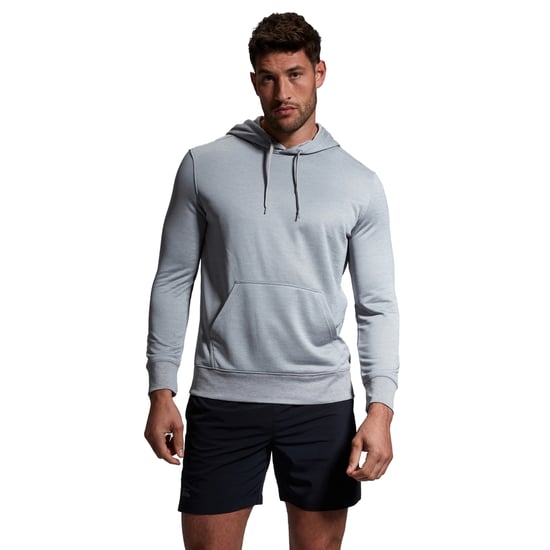 Canterbury Heren Club Lichtgewicht Hoodie () - Image 3