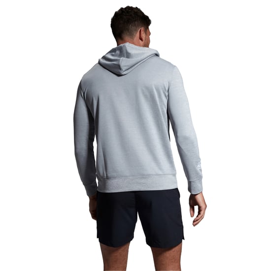Canterbury Heren Club Lichtgewicht Hoodie () - Image 4
