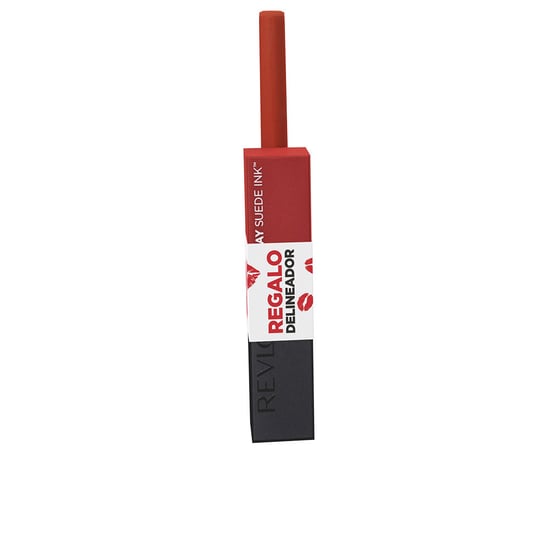 Colorstay Suede Ink Case 2 Stuks 2 pz - Image 1