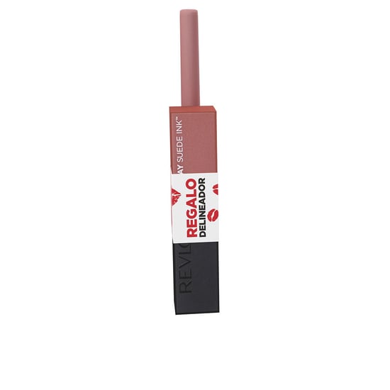 Colorstay Suede Ink Case 2 Stuks 2 pz - Image 1