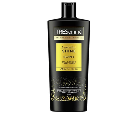 Lamellaire Glans Ultra Glans Shampoo 685 ml - Image 1