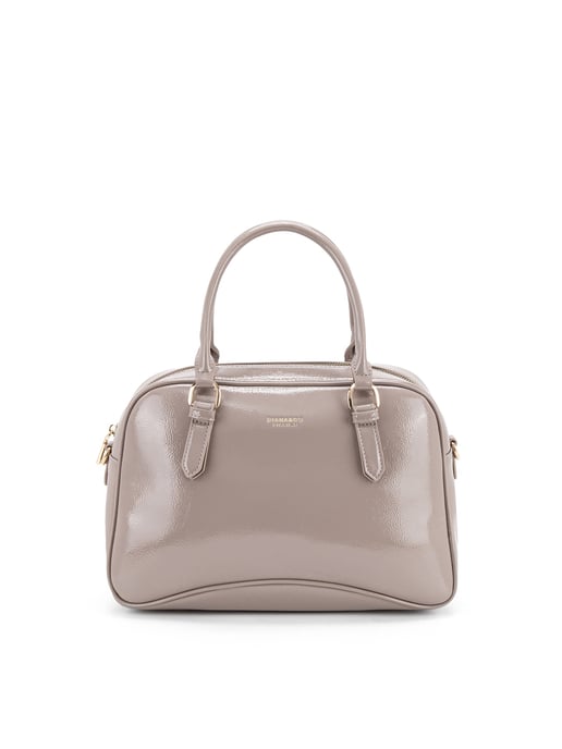 Diana&Co Bowler bag Women - Image 1