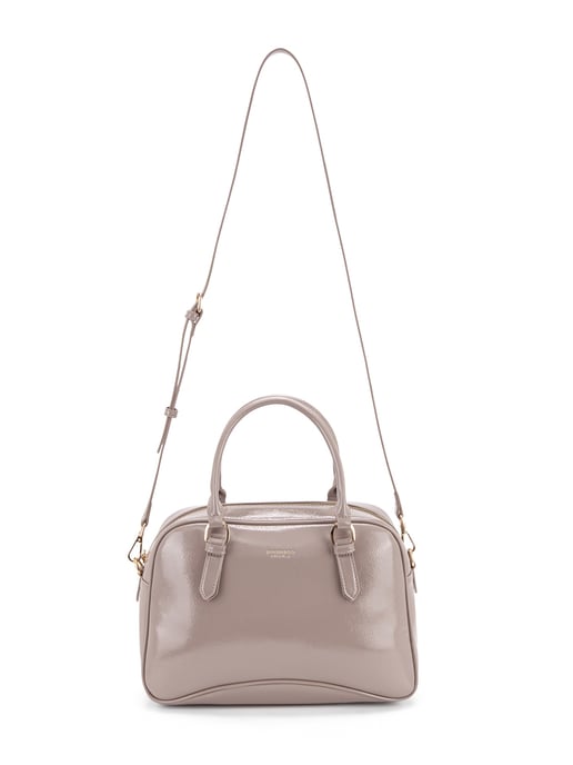 Diana&Co Bowler bag Women - Image 2