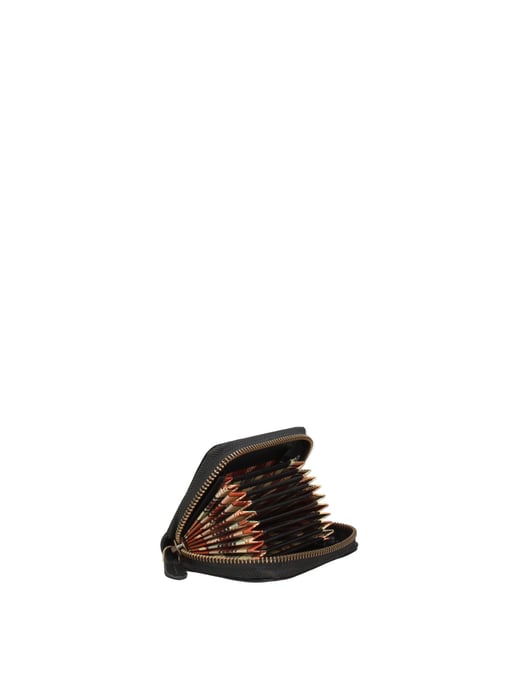 Hill Burry Wallet COGNAC - Image 4