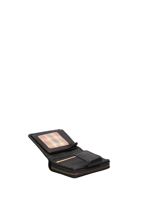 Hill Burry Wallet Men - Image 4
