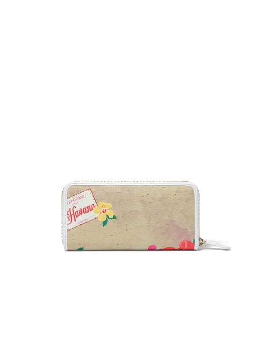 Braccialini Wallet Women - Image 2