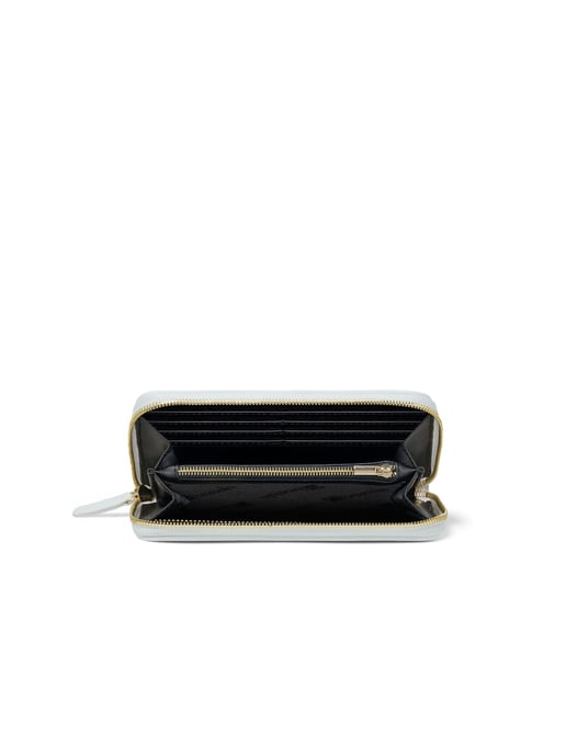 Braccialini Wallet Women - Image 3