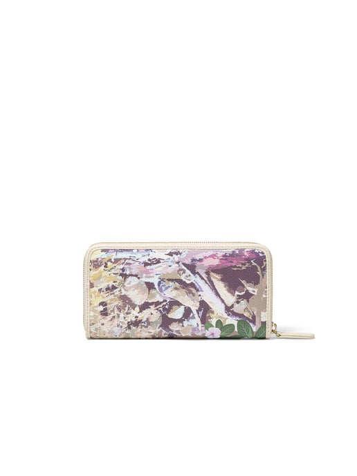Braccialini Wallet Women - Image 2
