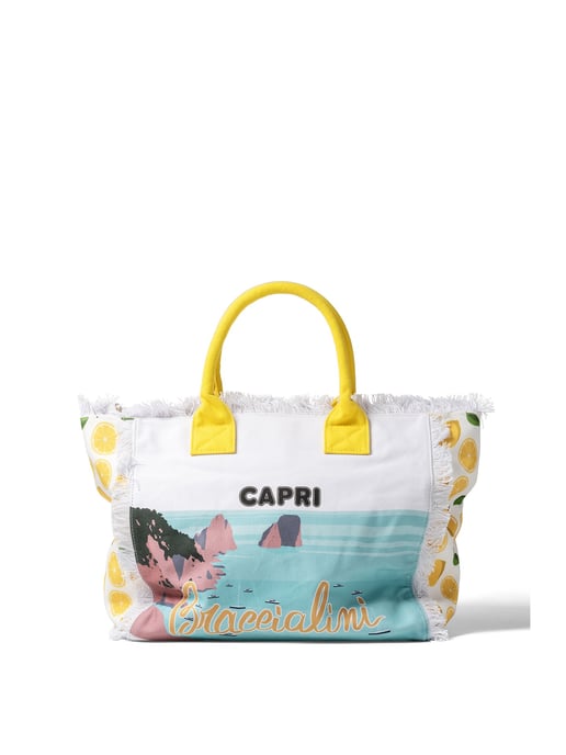 Braccialini Handbag Women - Image 1