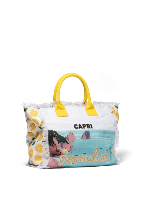 Braccialini Handbag Women - Image 2