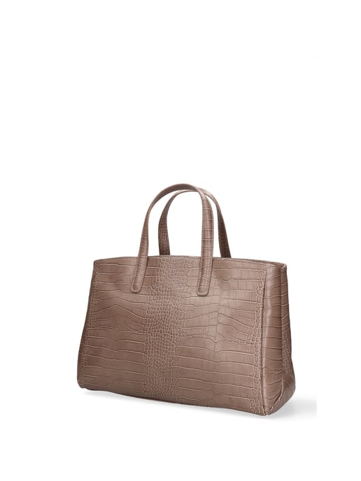 Gave Lux Handbag Women - Image 2