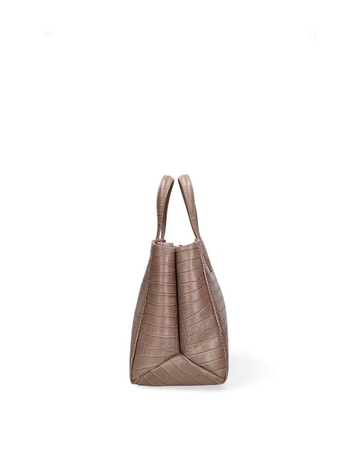 Gave Lux Handbag Women - Image 3