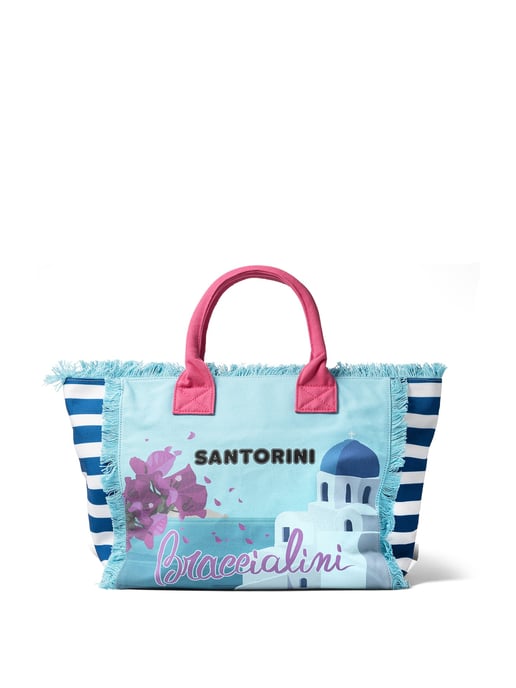 Braccialini Handbag Women - Image 1