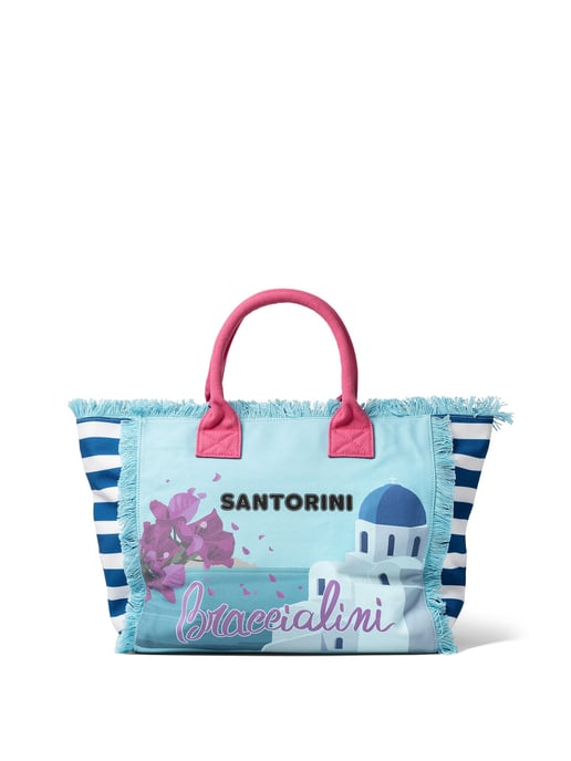 Braccialini Handbag Women - Image 3