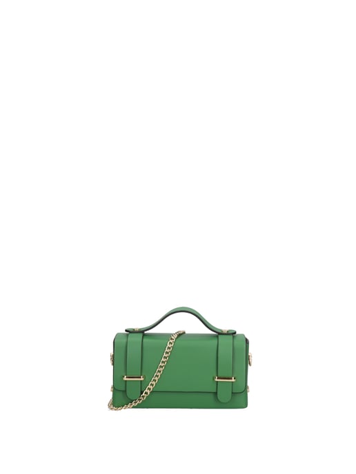 Gave Lux Handbag Women - Image 2