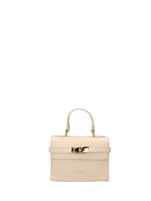 Chiara Ferretti Handbag Women - Image 1