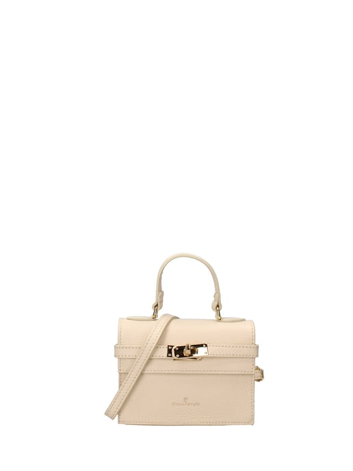 Chiara Ferretti Handbag Women - Image 2