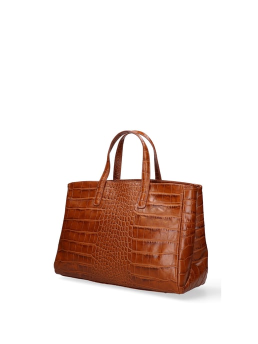 Gave Lux Handbag Women - Image 2