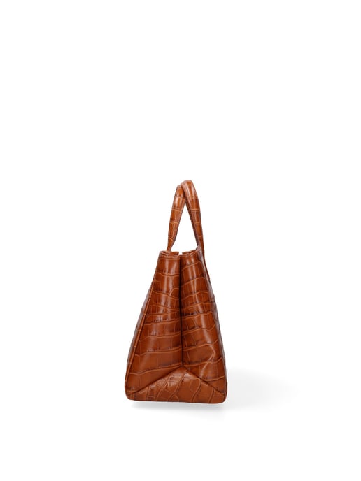Gave Lux Handbag Women - Image 3