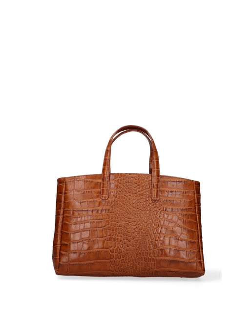 Gave Lux Handbag Women - Image 4