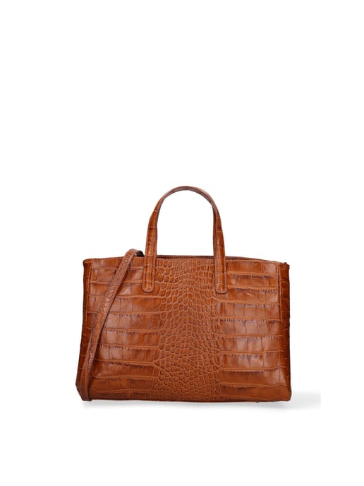 Gave Lux Handbag Women - Image 5