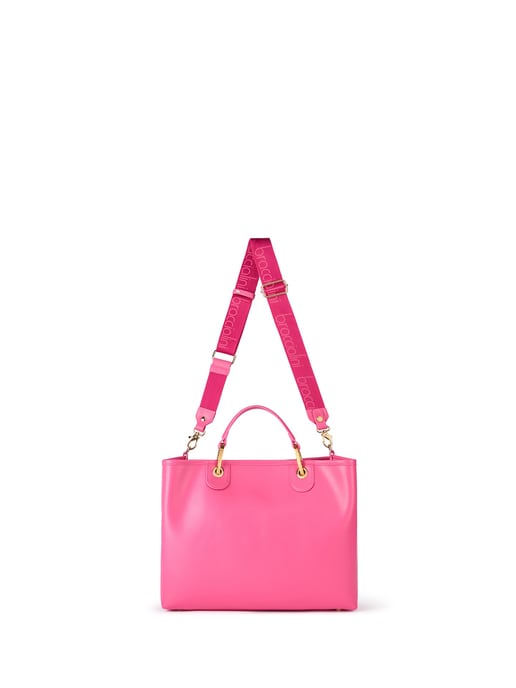 Braccialini Handbag Women - Image 4