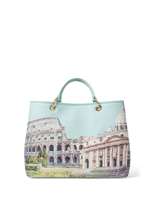 Braccialini Handbag Women - Image 3