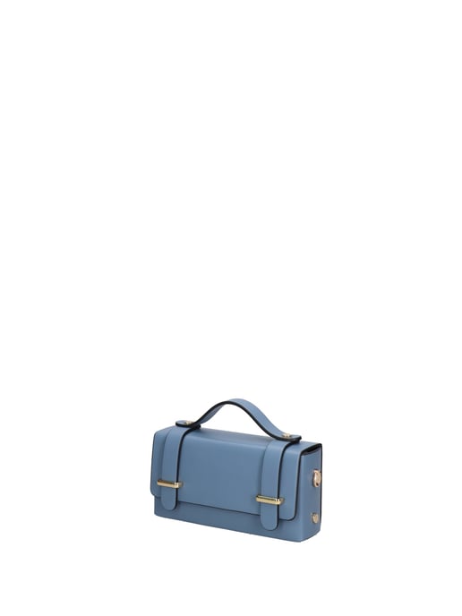 Gave Lux Handbag Women - Image 3
