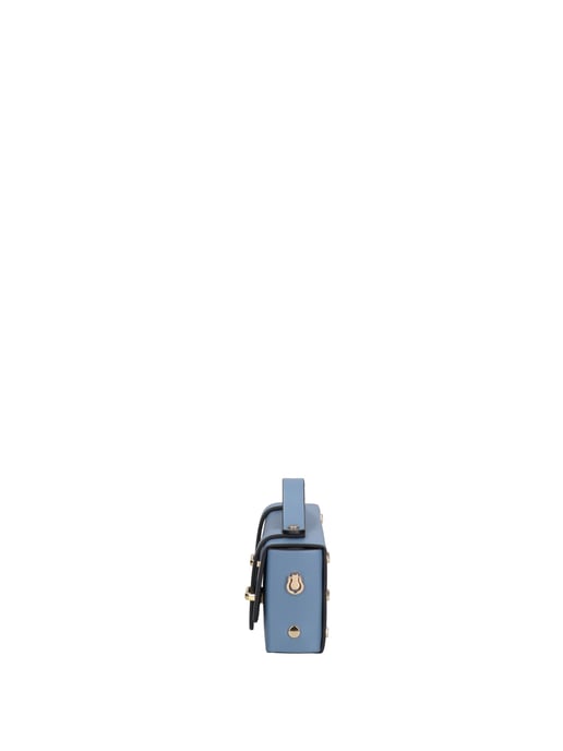 Gave Lux Handbag Women - Image 4