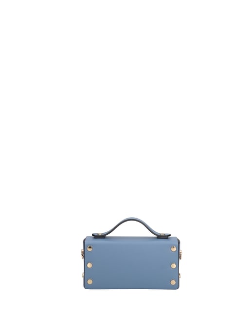 Gave Lux Handbag Women - Image 5