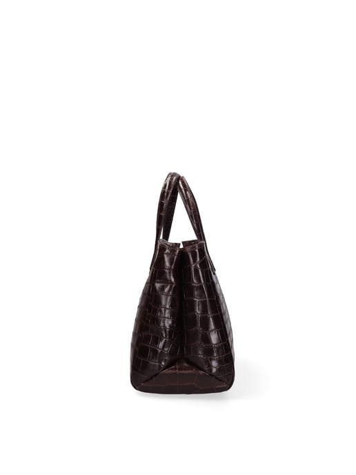 Gave Lux Handbag Women - Image 3