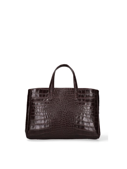 Gave Lux Handbag Women - Image 4