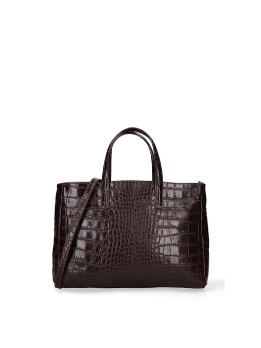 Gave Lux Handbag Women - Image 5