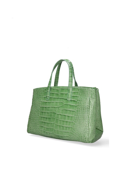 Gave Lux Handbag Women - Image 2