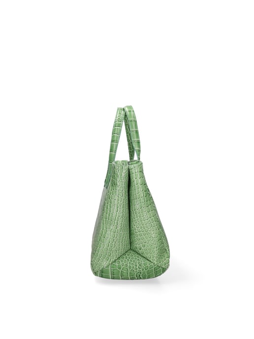 Gave Lux Handbag Women - Image 3