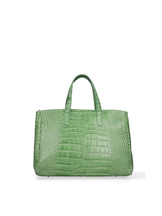 Gave Lux Handbag Women - Image 4