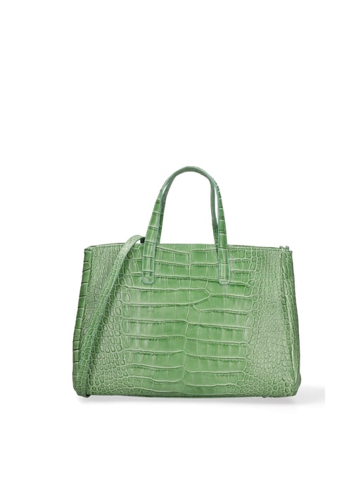 Gave Lux Handbag Women - Image 5