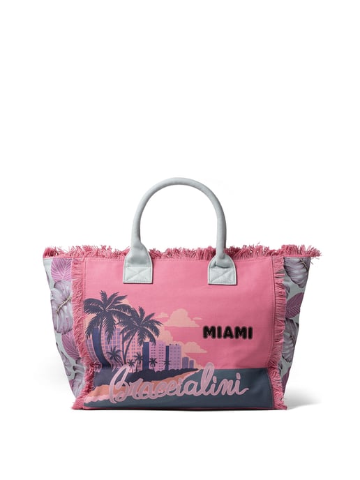 Braccialini Handbag Women - Image 3