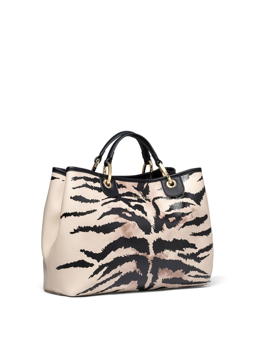 Braccialini Handbag Women - Image 3