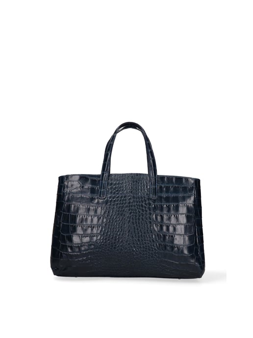 Gave Lux Handbag Women - Image 1