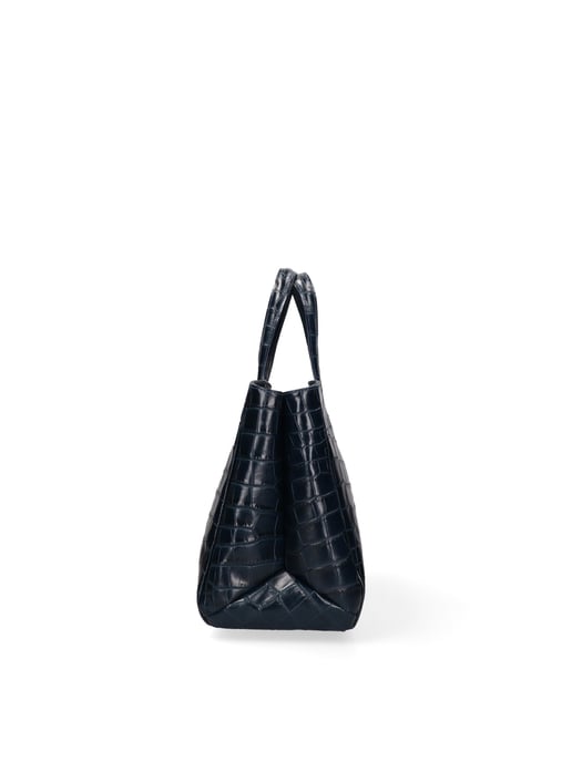 Gave Lux Handbag Women - Image 3