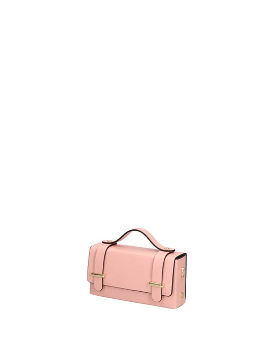 Gave Lux Handbag Women - Image 3