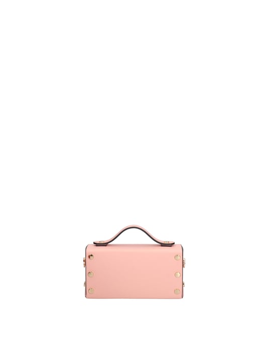 Gave Lux Handbag Women - Image 5