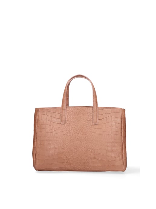Gave Lux Handbag Women - Image 1