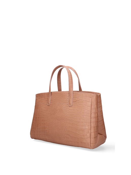 Gave Lux Handbag Women - Image 2