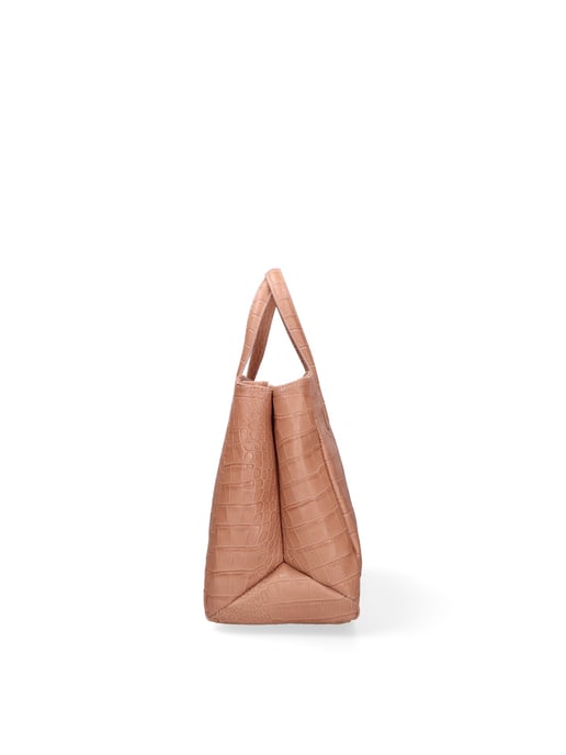 Gave Lux Handbag Women - Image 3