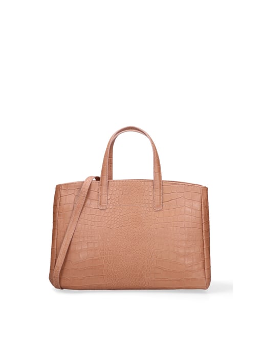 Gave Lux Handbag Women - Image 5