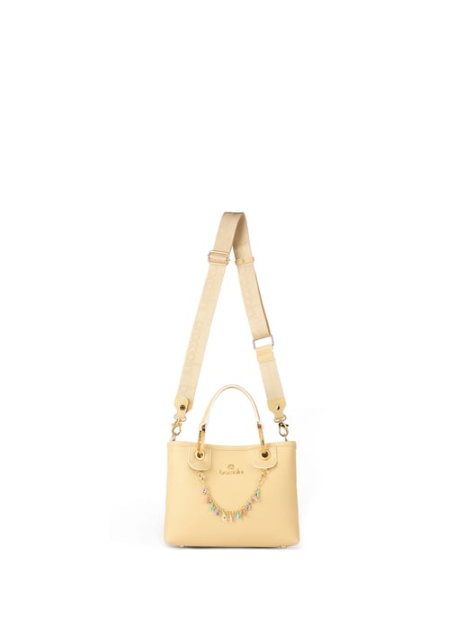 Braccialini Handbag Women - Image 1